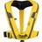 Spinlock Deckvest CENTO Sun Yellow