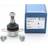Lemförder Ball Joint 33902 01