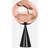 Tom Dixon Melt Cone Fat Table Lamp