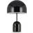 Tom Dixon Bell Table Lamp