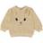 Molo Day sweatshirt Ridge