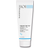 Geek & Gorgeous Happier Barrier Lightweight Moisturizer 50 ml 50ml