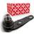 Febi Ball Joint 03553