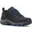 Merrell Accentor 3 Sport Vandringskängor - Herr