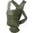 BabyBjörn Mini Baby Carrier