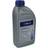 Meyle 014 019 3300 Transmission Oil
