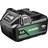 Hikoki 18V 5.0 Ah Battery