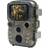Braun Photo Technik Scouting Cam Black800 mini