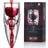 Vintorio Omni Edition Wine & Spirit Aerator