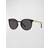 Dolce & Gabbana DG 6189U 501/87