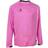 Select Spain Målmandstrøje Jr Pink