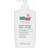 Sebamed Moisturizing Body Lotion 400ml