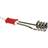 Ehlers TS 104