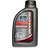 Bel-Ray Hypoid Gear Olie 80W-90 1L Gearboksolie