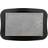 Rico Design Versa Color Stempelkissen 7x4cm silber