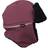 Lindberg Colden Hat - Dry Rose