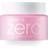 Banila Co Clean It Zero Cleansing Balm Original 25ml