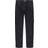 Levi's Kid's Regular Fit Tapered Jeans - Finish Line