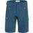 Fjällräven Abisko Shorts