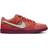 Nike Sb Dunk Low Mystic Red