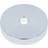 Reloop Universal Single Puck Aluminium