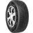 Petlas Explero Ice W681 245/70 R16 111T