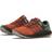 Merrell Nova GTX Trainers Grey/Orange 9.5