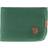 Fjällräven G-1000 Seat Pad Deep Patina