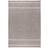 InHouse Group Grinda, B160 L230 Natur