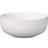 Villeroy & Boch Winter Glow Star-print Dessert Bowl