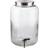 APS Glasbeholder taphane 7 Drikkedispenser