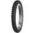 Dunlop Geomax MX34 60/100 R14 29M