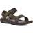 Teva Sandaler Hurricane Drift Huemix 1135410 Oswr Olive Swirl 0196565118967 499.00