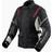 Rev'it! Jacket Horizon H2O Ladies Dame