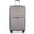 Stratic Bendigo Light Plus 4 Roll Trolley