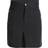 Dobsom Backa Skirt Black
