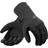 Rev'it! Gloves Chevak GTX Dame, Unisex