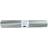 B Company Sæk Keepgreen 700 1100 55 my Strong 100