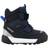 Viking Expower 2V GTX - Navy/Royal Blue