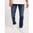 Replay Grover Powerstretch Jeans Blue W34L32