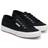 Superga Cotu Classic 2750 Sneakers - Black/Fwhite