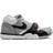 NIKE Air Trainer 1 M - Medium Grey/White/Hyper Violet/Black