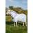 Horseware Amigo Bug Rug fra