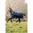 Horseware Amigo Bravo 12 - Brun