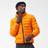 Regatta Jacka Marizion Orange