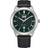 Citizen Rolan (AW0090-02X)