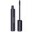 Dr. Hauschka Defining Mascara #01 Black