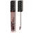 L.A. Colors Matte Liquid Lip Colour CLG409 Eclipse