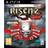 Risen 2: Dark Waters (PS3)