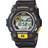 Casio G-shock Rescue Sport (G-7900-2D)